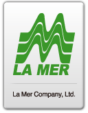 ラメール株式会社