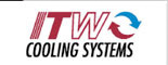 ITW Cooling Systems