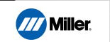 Miller