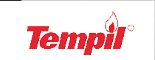 Tempil