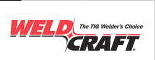 WeldCraft