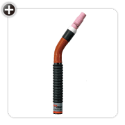 WP150A-1726/1726P