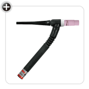 WP-225-1726/1726P