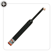 WP-50