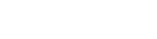環境負担を最小限に抑えた“100%生分解性※”ハンドクリーナー「ワークス」