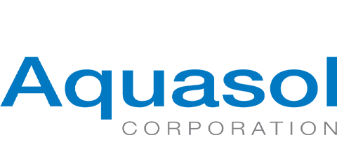 Aquasol