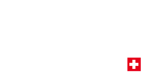 Optrel