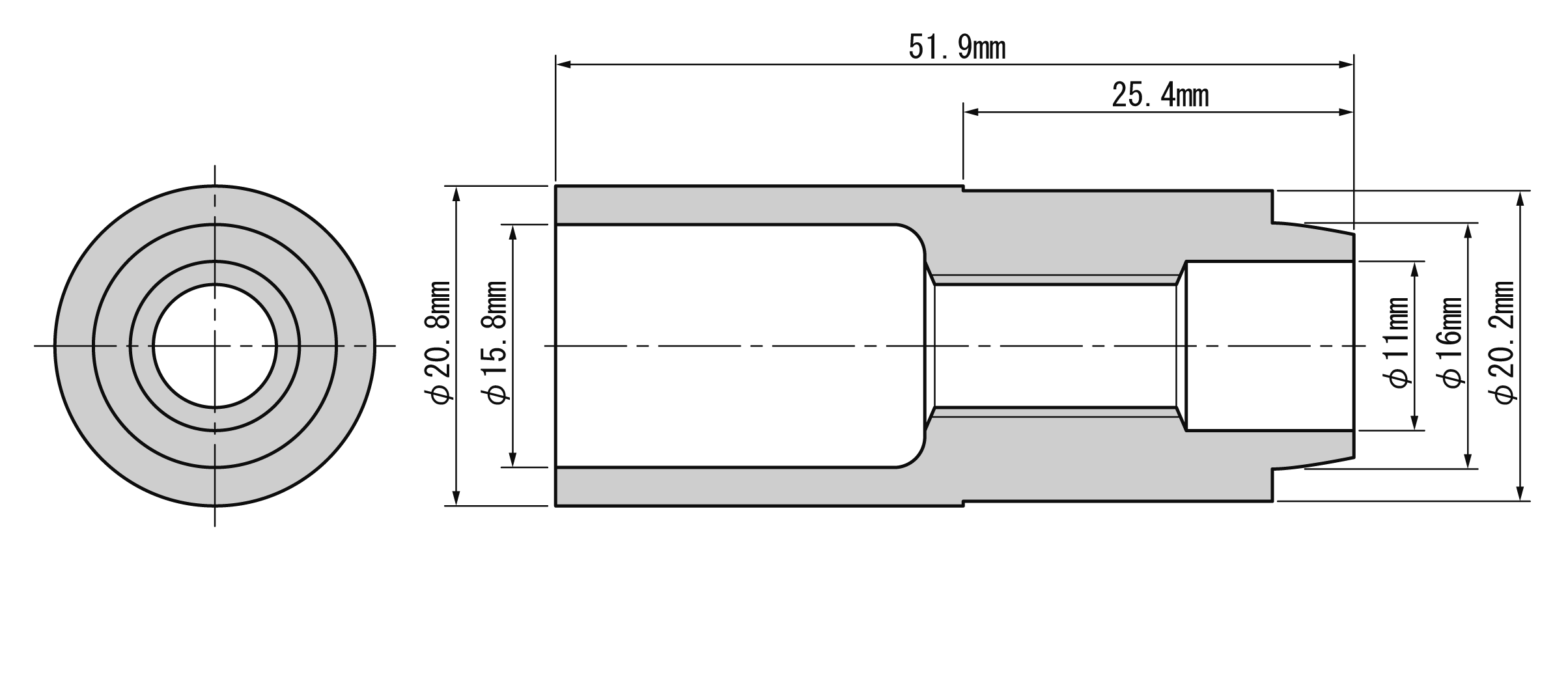 図面