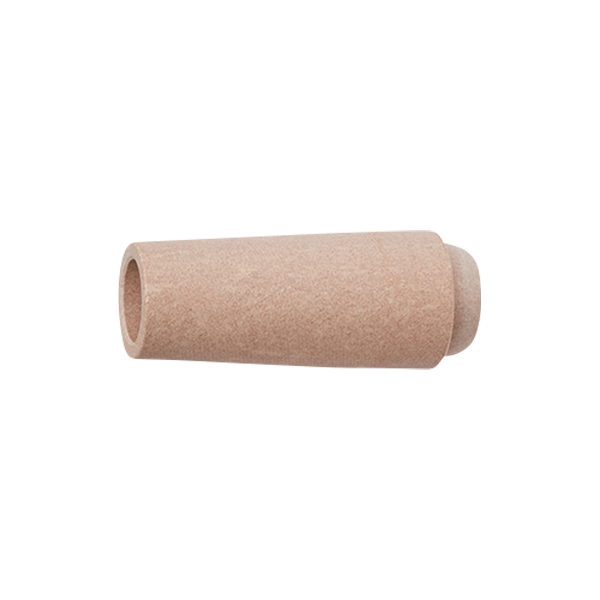 ラヴァノズル D