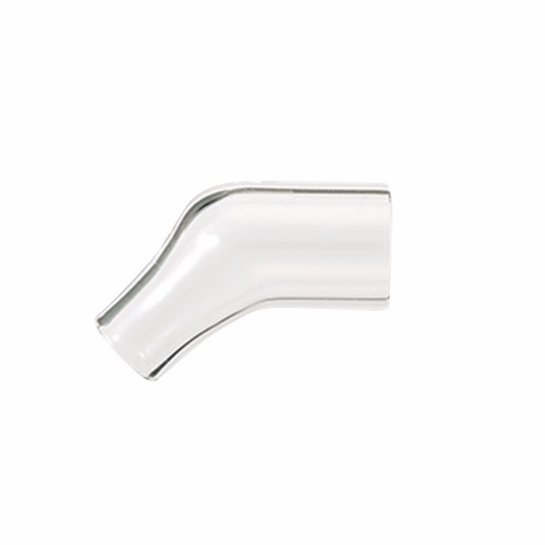 クオーツノズル C